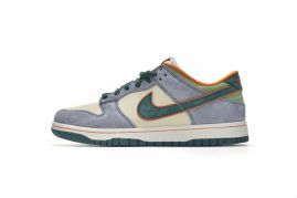 Picture of Dunk Shoes _SKUfc4644082fc